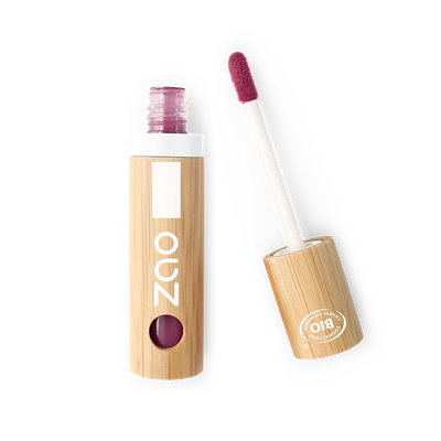 442 LIP INK Chic Bordeaux, ZAO