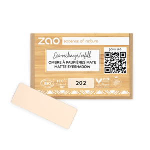 202 Brun Beige