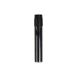 240 Refill Daring Volume Mascara Intense Black, spar 100kr