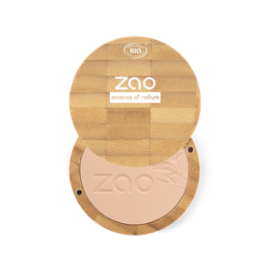 302