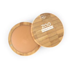 341 Copper Beige