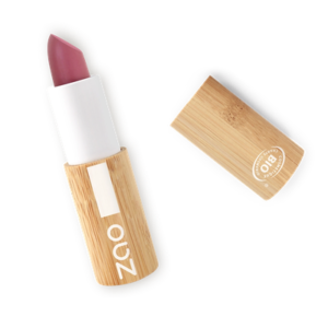 411 Cocoon Lipstick London, ZAO