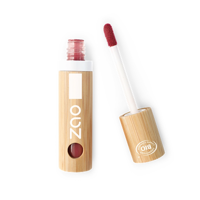 440 LIP INK Red Tango, ZAO