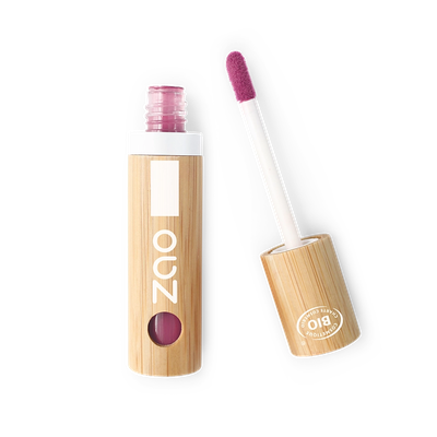 441 Emma`s Pink LIP INK, ZAO