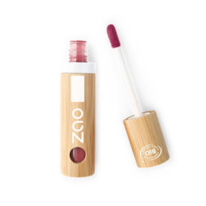 443 LIP INK  Strawberry, ZAO