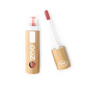 444 LIP INK Coral Pink, ZAO