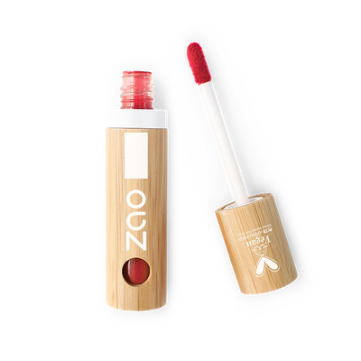420  LIP INK The Red ZAO