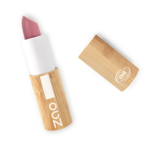 462 Classic Lipstick Old Pink, ZAO
