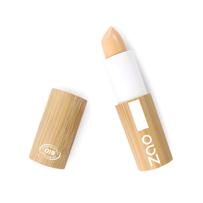 491 Concealer Stick Ivory, ZAO
