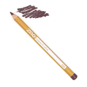 553 Brun