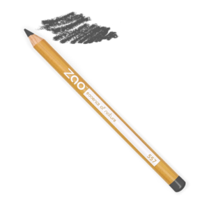 557 Grå