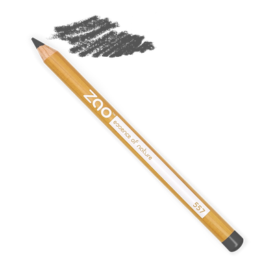 Kajal 557 Grå ~ ZAO