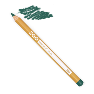 558 Grønn