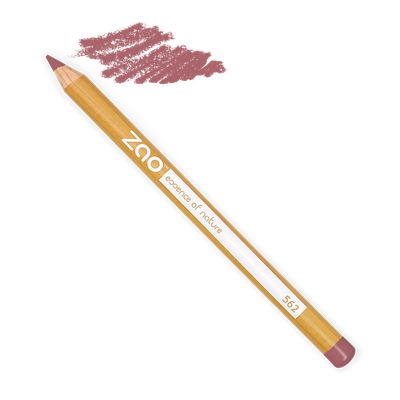 562 Rosewood Lipliner