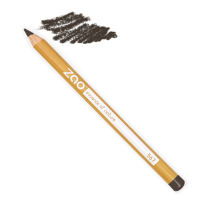 567 Ibenholdt Brun