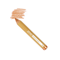 581 Copper Jumbo