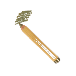 585 Golden Khaki