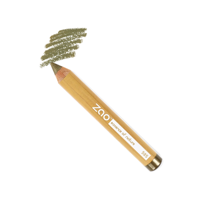 585 Golden Khaki