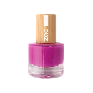 661 Fuchsia
