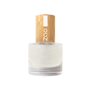 665 Duo Base & TOP Coat, ZAO