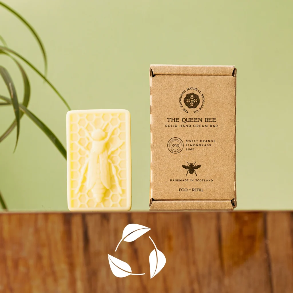 LifeStyle EcoRefill