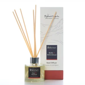 RosePatchouli1 1600px 300dpi