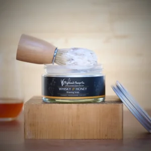 ShavingWhiskyHoneyv