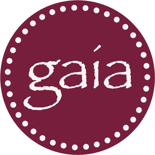 Gaiasenter