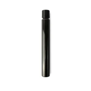 Refill til 090 Aloe Vera Mascara Black