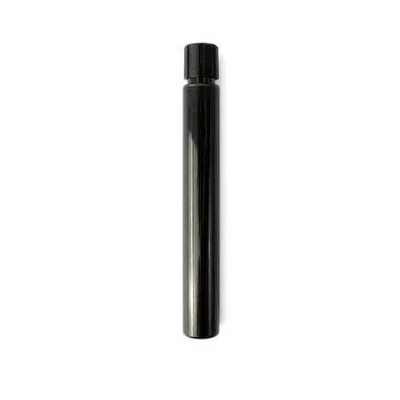 Refill 090 Mascara Aloe Vera Black ZAO